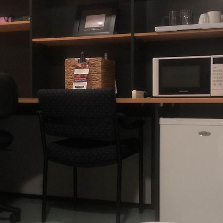 Coonawarra Ensuite Unit D 外观 照片
