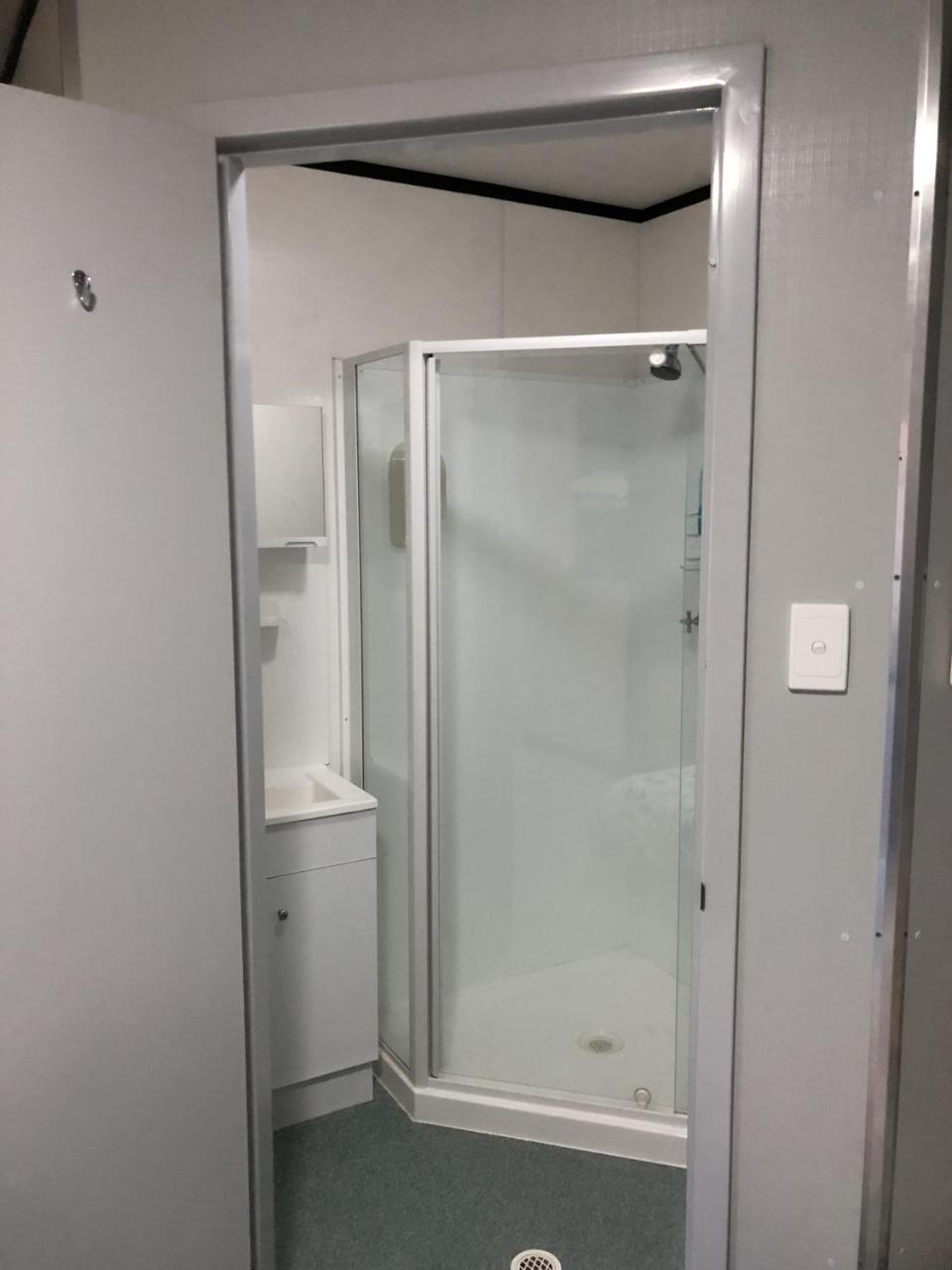 Coonawarra Ensuite Unit D 外观 照片