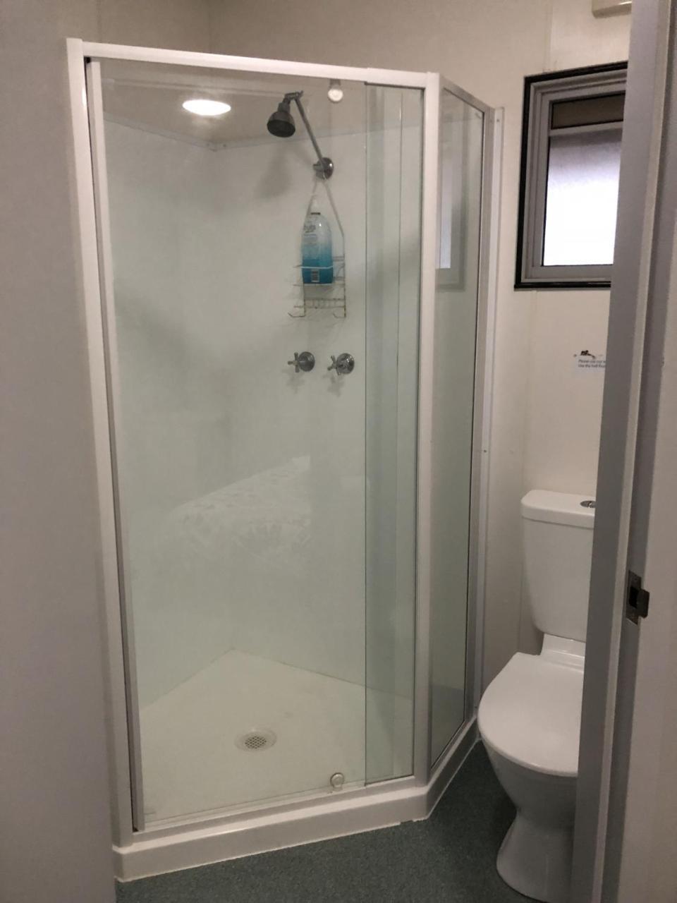 Coonawarra Ensuite Unit D 外观 照片